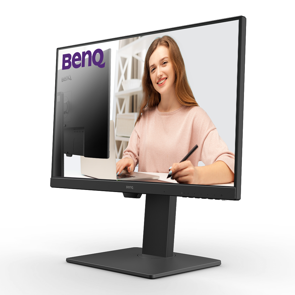 GW2785TC Product Info | BenQ Middle East